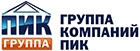Группа компаний ПИК