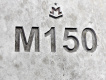 М150