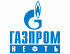 ООО «ГАЗПРОМНЕФТЬ-СНАБЖЕНИЕ»
