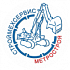 ООО «СМС Метростроя»